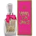 Juicy Couture