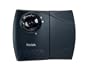 Kodak PalmPix camera for Palm m500 series handhelds
