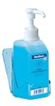 500 ml Sterillium + Dosierpumpe + Wan...