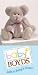 Related Boyds Bears Grumbley Bear Image