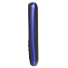 BLU Deejay Unlocked Phone US Warranty Blue T210 31PjTWDCd%2BL. AA75 BLU Deejay Unlocked Phone US Warranty Blue T210