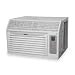 Haier 2HDU5 Window AC, Cool Only, BtuH 7800, Digital