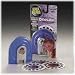Toys : Super Sounds ViewMaster DINOSAURS - 3 reel set