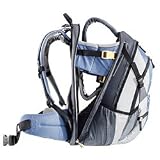 Deuter KangaKid Chid Carrier Backpack by
