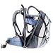 Deuter KangaKid Kid Carrier