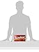 Annabelle's Rocky Road Bars, 1.8-Ounce Bars (Pack of 24)