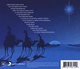Christmas In the Heart (Deluxe with Greeting Cards)