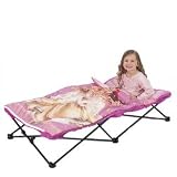 Disney Princess Slumber Lounger