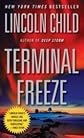 Terminal Freeze