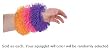 Toysmith Squigglets