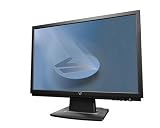 31PjVBR0J2L. SL160  V7 Videoseven D22W11 55,9 cm (22 Zoll) Wide Screen Monitor schwarz (Lautsprecher, Kontrast 1000:1, 5 Ms Reaktionszeit) (Auflösung 1680 x 1050 Bildpunkte)