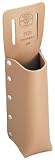 Klein Tools 5129 Flashlight Holder for Tool Belts