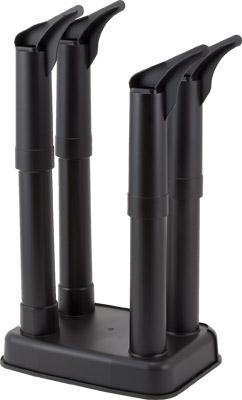 Peet Shoe Dryer Multi Boot Dryer M06 