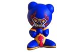 Funkeys Hidden Realm - KALI/SINGE - Blue