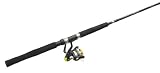 Zebco CRFULS103L