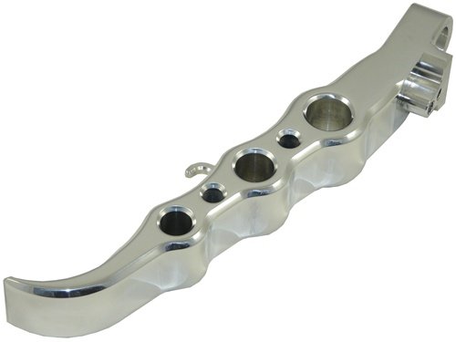  thanksgiving Yana Shiki A4002 Silver KickstandB0059JT468