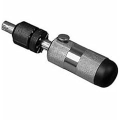 Tubularpick f�r z. B. Alarmanlagen, Computer, Getr�nkeautomaten