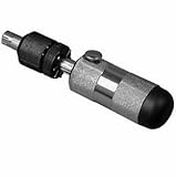 Tubularpick f�r z. B. Alarmanlagen, Computer, Getr�nkeautomaten