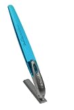 Type S LM-11406-60/6 Dash Mood Light with Long Clip