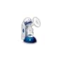 Dr. Brown's Electric Breast Pump 1300