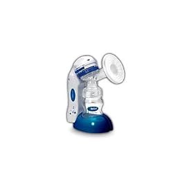 Dr. Brown's Electric Breast Pump 1300