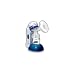 Dr. Brown's Electric Breast Pump 1300