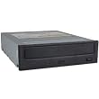 LG GCR-8482B 48x CD-ROM IDE Drive (Black)