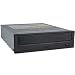 LG GCR-8482B 48x CD-ROM IDE Drive (Black)