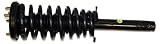 Monroe 171691L Quick Strut Complete Strut Assembly 31PjaOihKQL. SL160 Monroe 171691L Quick Strut Complete Strut Assembly