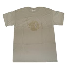 TS360 Phish Logo T-Shirt