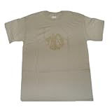 Buy TS360 Phish Logo T-Shirt by Phish