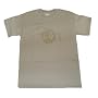 TS360 Phish Logo T-Shirt
