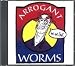 Music : The Arrogant Worms