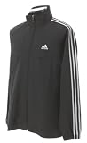 adidas(�A�f�B�_�X) �N���X�W���P�b�g A6309
