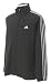adidas(�A�f�B�_�X) �N���X�W���P�b�g A6309