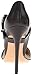 L.A.M.B. Women's Tyna D'Orsay Pump