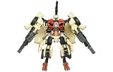 Transformers Deluxe Fallback