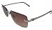 CHANEL 4120B color 12413 Sunglasses