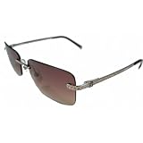 CHANEL 4120B color 12413 Sunglasses