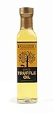 UPC 687080144642 product image for White Truffle Oil by D'Allesandro - 8 Oz Bottle | upcitemdb.com