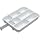 Progressive International Customizable Drawer Organizer