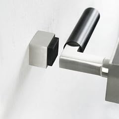 KERBEROS Q WAND-T�RSTOPPER
