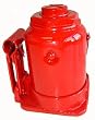 50 Ton Bottle Jack