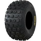 Cheap Tires Online Free Shipping, Buy Tires Online Free Shipping :  discount tires best place to buy tires buy tires cheap tires