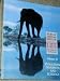 Books : Life the Science of Biology: Evolution, Diversity and Ecology
