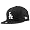 Black/White : Dodgers