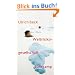 Weltrisikogesellschaft: Auf der Suche nach der verlorenen Sicherheit