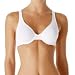 Calvin Klein Perfectly Fit Wide Strap Bra