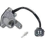 #B838 90 91 92 93 Honda Speed Sensor 78410SY0003 78410SM4003 Accord DX EX LX SE... by Power Pro