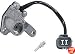90 91 92 93 Honda Speed Sensor 78410SY0003 78410SM4003 Accord DX EX LX SE PRELUDE S SI 4WS